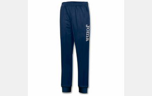 Pantalon bleu marine - Modèle Adulte, Enfant